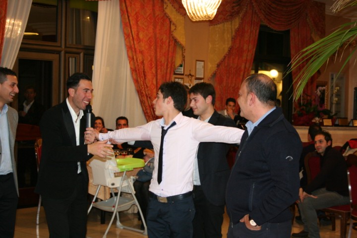 compleanno 19.02.2011 (25).jpg